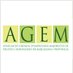 AGEM MajoristesMB (@agem_majoristes) Twitter profile photo AGEM MajoristesMB (@agem_majoristes) Twitter profile photo
