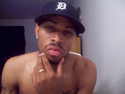 thekingofrapnb's profile picture. DESTINED FOR GREATNESS
Lakers anthem!!!!🔥🔥 LISTEN TO THIS!!! SHARE THIS!! REPOST THIS!!
https://t.co/kNtuNB6NAF