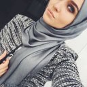 رضا الرحمن غايتي (@5CrM5ensQhFSVGd) Twitter