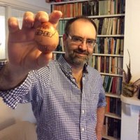 Jeffrey Bowers (@jeffrey_bowers) 's Twitter Profile