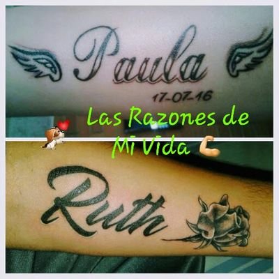 EdwinLop1989's profile picture. Jugar futbol lo mejor para olvidar los problemas