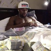 Tippin' excursion (@tippinexcursion) 's Twitter Profile