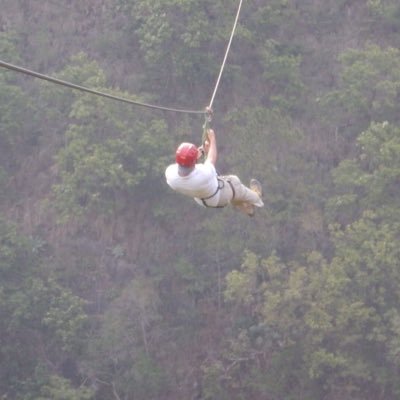 mikea4250's profile picture. what?