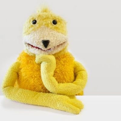Motorick's profile picture. logisch abbaubar
