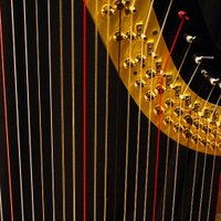 glasbury arts (@glasburyarts) Twitter profile photo