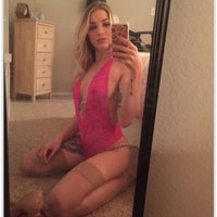Honey Bunny (@honeybunny105) 's Twitter Profile