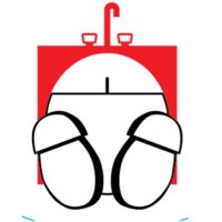 Full Moon Plumbing (@backflowplumber) 's Twitter Profile