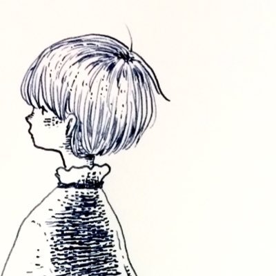 タツミさんのプロフィール画像