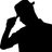 ksadocarente_36's profile image