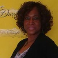 Phyllis Pickens - @phylco733 Twitter Profile Photo