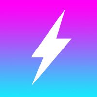 Rockingfeed (@rockingfeed) 's Twitter Profile