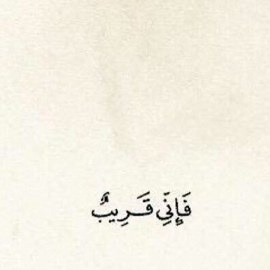 nooor_k's profile picture. يارب رحمتك