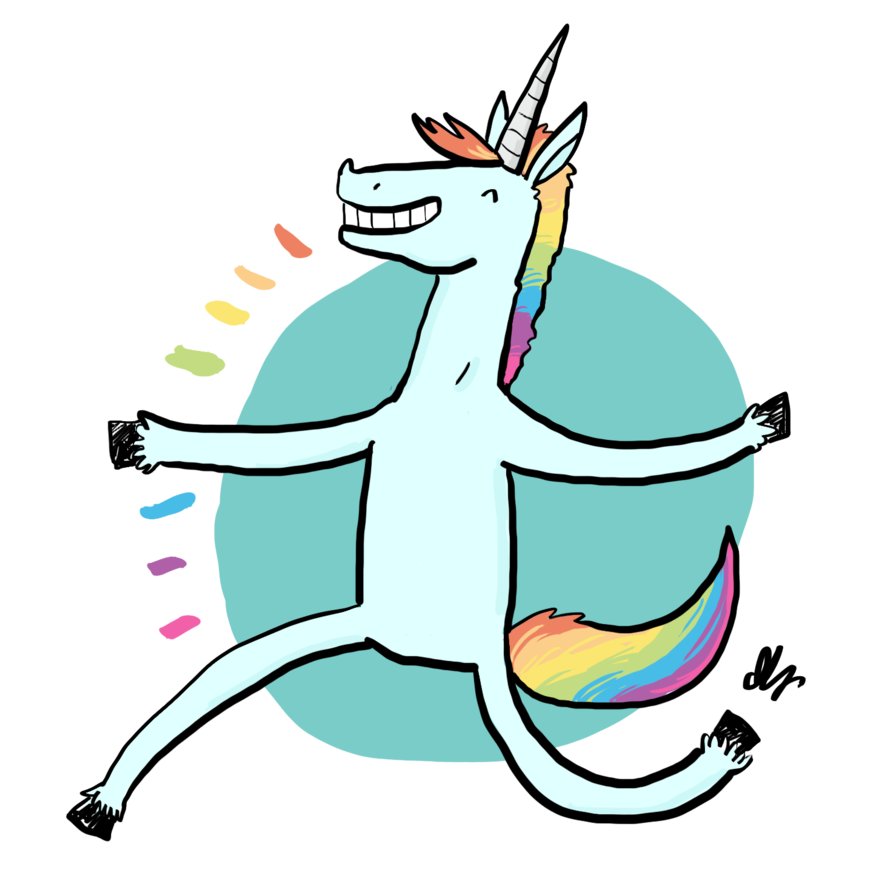 RinaLipp's profile picture. 