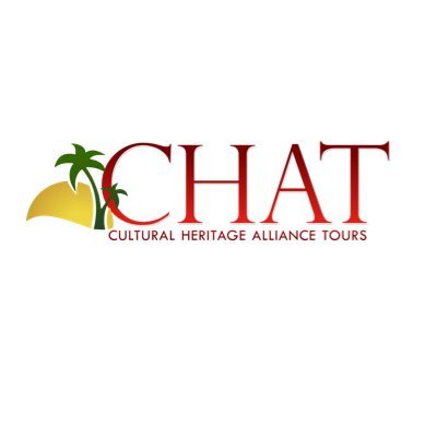 Cultural Heritage Alliance for Tourism “CHAT” is the premiere source for rich #cultural & #heritage tour & tasting experiences in #SouthFlorida.