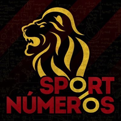 Números do Sport Club do Recife | Conteúdo autoral | Reprodução só com os devidos créditos