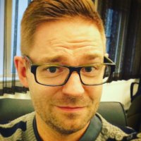 Kasper Schou (@schoumusik) 's Twitter Profile