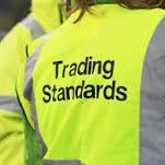 A NW based Trading Standards Officer passionate about making a difference for consumers & supporting honest businesses. Views my own #tradingstandards #consumer
