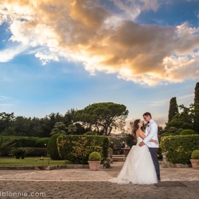 Esclusiva location per matrimoni, feste, anniversari, convention e ricevimenti a Roma tel: 066247121 whatsapp: 3471221665