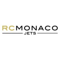 RC Monaco Jets(@RCMonacoJets) 's Twitter Profile Photo