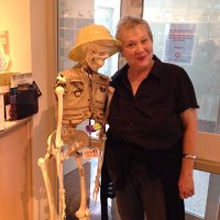 Karen Dobbs Frick (@dobbsfrick) 's Twitter Profile