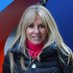 Alexandra Epps (@artguidealex) Twitter profile photo Alexandra Epps (@artguidealex) Twitter profile photo