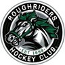 ct_roughriders's profile picture. The CT RoughRiders ® are based out of the SoNo Ice House® in Norwalk, Connecticut.