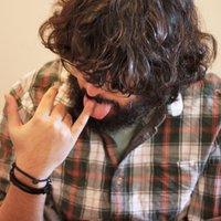 Fernando Llaca (@nandollaca) 's Twitter Profile