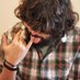 Fernando Llaca (@nandollaca) Twitter profile photo Fernando Llaca (@nandollaca) Twitter profile photo