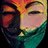 uncommonindians's profile image