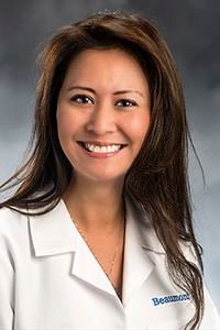Pediatrician and Child Advocate for 30 years. Believer in human good. Bengal cats owner 🐈 Mother of 2 amazing adult humans