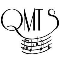 QUB Musical Theatre (@qubmtsoc) 's Twitter Profile