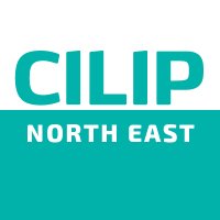 CILIP North East(@CILIPNE) 's Twitter Profileg