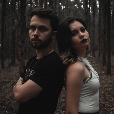 bellaevittor's profile picture. Ouça no Spotify / Deezer / iTunes / Google Play Music