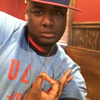 Kyle Smith (@smittykal) 's Twitter Profile