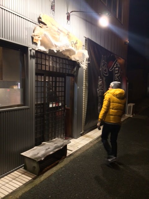 ttysaid's profile picture. vowed non-smoking from 2017.