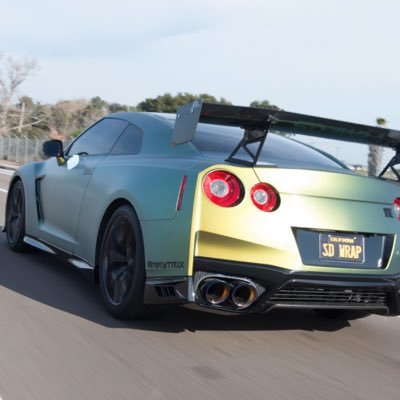 DylanMiller5463's profile picture. be coming a singer