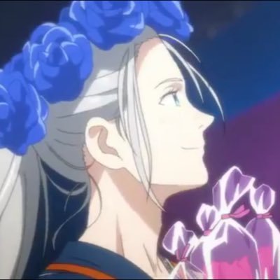 美月さんのプロフィール画像