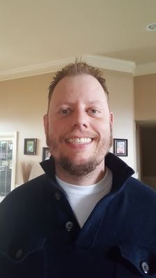 justicejeremy1's profile picture. Ordinary person living in an ordinary world and a proud step-dad to turbo