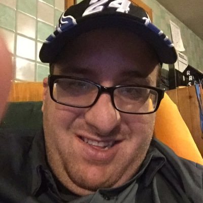 rscham0's profile picture. 