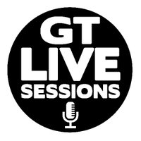 GT Live Sessions (@gtlivesessions) 's Twitter Profile
