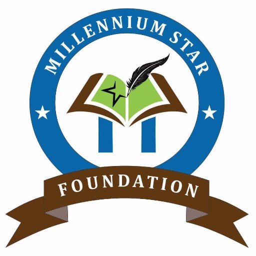 Millennium Star Foundation is a non-profit organization registered under Indian Trust Act, 1882.