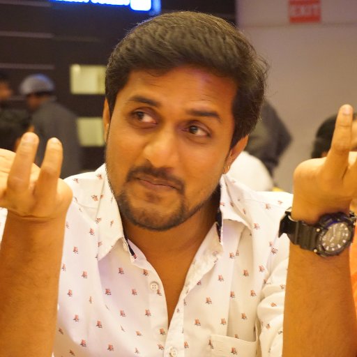 rniruphan's profile picture. Nomad - Moviefreak - Marathoner