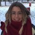 Sofia Dahlman (@sofiadahlman) Twitter profile photo Sofia Dahlman (@sofiadahlman) Twitter profile photo
