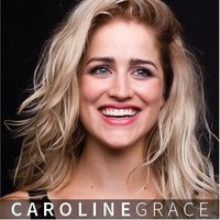 Caroline-Grace (@carolinebrussow) 's Twitter Profile