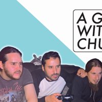 A Game With Chums (@agamewithchums) 's Twitter Profile Photo