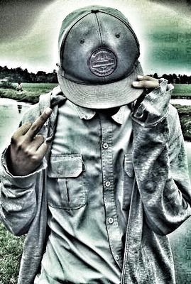 iwaniwong7's profile picture. 