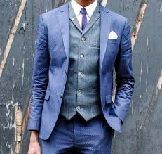 AdminVital's profile picture. stevia vital admin