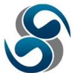 STEMResources's profile picture. Technology, Business Solutions + Social Media | @craigbrownphd @msthenderson | #STEM jobs@stemresourcepartners.com 424-234-8562