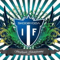 Skogbygda IF (@skogbygda2164) 's Twitter Profile