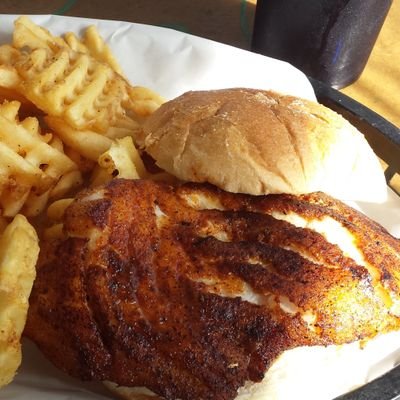 armstrongda9's profile picture. 